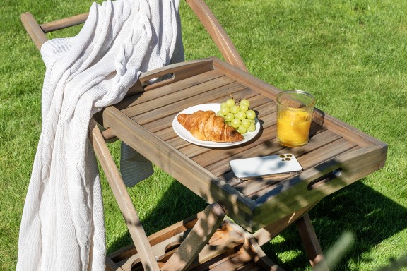 Ochrona drewna z Drewnochronem